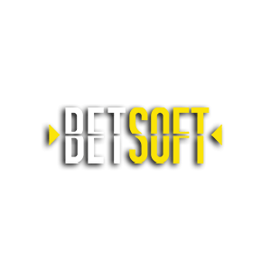 betsoft