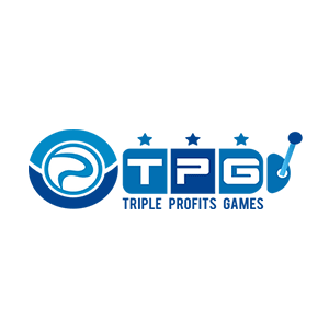 tpg